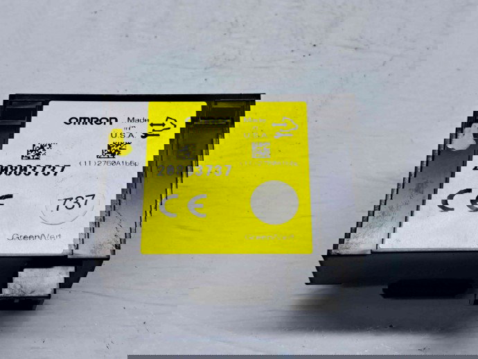 Antena keyless entry Opel Antara [Fabr 2006-2017] 20803737