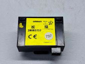 Antena keyless entry Opel Antara [Fabr 2006-2017] 20803737