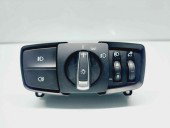  Bloc lumini Bmw 1 (F20, F21) [Fabr 2011-2017] 9265304-03