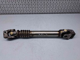 Ax volan Bmw 3 (E90) [Fabr 2005-2011] OEM 2.0 N46 