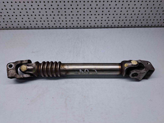 Ax volan Bmw 3 (E90) [Fabr 2005-2011] OEM 2.0 N46 