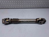 Ax volan Bmw 3 (E90) [Fabr 2005-2011] OEM 2.0 N46 