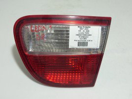 Stop dreapta haion Seat Leon 1.9 TDI OEM 1999-2006