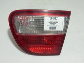 Stop dreapta haion Seat Leon 1.9 TDI OEM 1999-2006