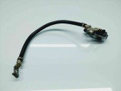  Borna baterie (-) Bmw 1 (F20, F21) [Fabr 2011-2017] 7631109-01 