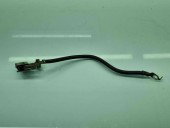  Borna baterie (-) Ford Kuga II [Fabr 2012-prezent] F1FT-10C679-BA 