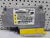 Calculator airbag Opel Antara [Fabr 2006-2017] 96866798