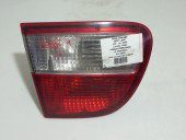 Stop stanga haion Seat Leon 1.9 TDI OEM 1999-2006