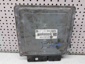 Calculator motor ECU Audi A3 Sportback (8PA) [Fabr 2004-2013] 03G906018DN 2.0 TDI BMN  125KW / 170CP