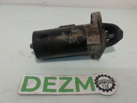 Electromotor BMW Seria 5 525D [E60]3.0 M57D30 7796892 2004-2010