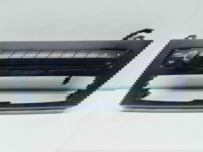  Butoane comenzi consola centrala Bmw 1 (F20, F21) [Fabr 2011-2017] OEM