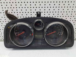 Ceas bord Opel Antara [Fabr 2006-2017] 94812949