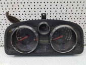 Ceas bord Opel Antara [Fabr 2006-2017] 94812949