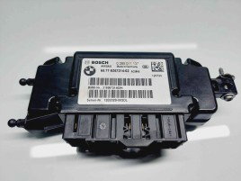 Calculator airbag Bmw 1 (F20, F21) [Fabr 2011-2017] 65779267214-02 1.6 N47T 85KW / 120CP