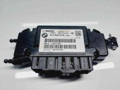 Calculator airbag Bmw 1 (F20, F21) [Fabr 2011-2017] 65779267214-02 1.6 N47T 85KW / 120CP