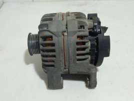 Alternator Opel Astra G 2.0 DTI 90561168 1998-2004