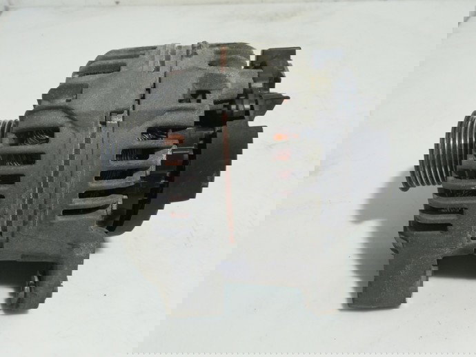 Alternator Opel Astra G 2.0 DTI 90561168 1998-2004