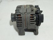 Alternator Opel Astra G 2.0 DTI 90561168 1998-2004
