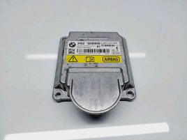 Calculator airbag Bmw 1 (F20, F21) [Fabr 2011-2017] 3452 6858698 1.6 N47T 85KW / 120CP