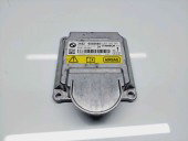 Calculator airbag Bmw 1 (F20, F21) [Fabr 2011-2017] 3452 6858698 1.6 N47T 85KW / 120CP