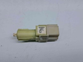 Comutator lumini frana Opel Antara [Fabr 2006-2017] 96628565