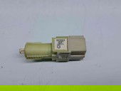 Comutator lumini frana Opel Antara [Fabr 2006-2017] 96628565