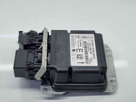 Calculator airbag Ford Kuga II [Fabr 2012-prezent] DV4T-14B321-EE 2.0 C20DD0X 110KW / 150CP