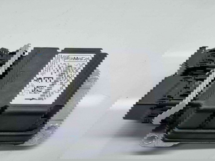 Calculator airbag Ford Kuga II [Fabr 2012-prezent] DV4T-14B321-EE 2.0 C20DD0X 110KW / 150CP