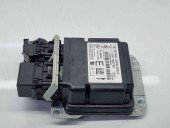 Calculator airbag Ford Kuga II [Fabr 2012-prezent] DV4T-14B321-EE 2.0 C20DD0X 110KW / 150CP