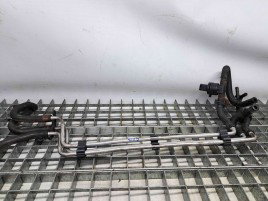 Conducta combustibil Audi A3 Sportback (8PA) [Fabr 2004-2013] OEM 2.0 TDI BMN 