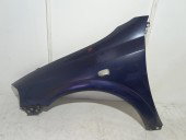 Aripa stanga fata Opel Astra G 2.0 DTI OEM 1998-2004