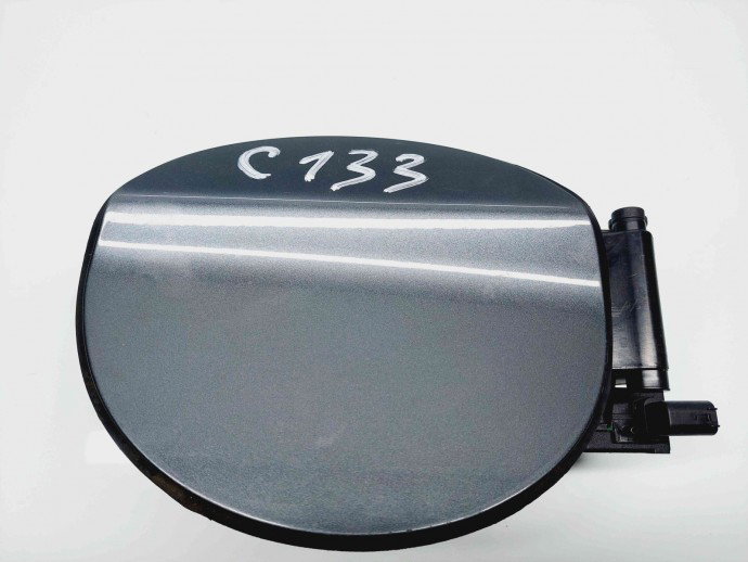 Capac rezervor Bmw 1 (F20, F21) [Fabr 2011-2017] B39 MINERAL GRAU MEL