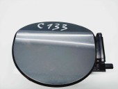 Capac rezervor Bmw 1 (F20, F21) [Fabr 2011-2017] B39 MINERAL GRAU MEL