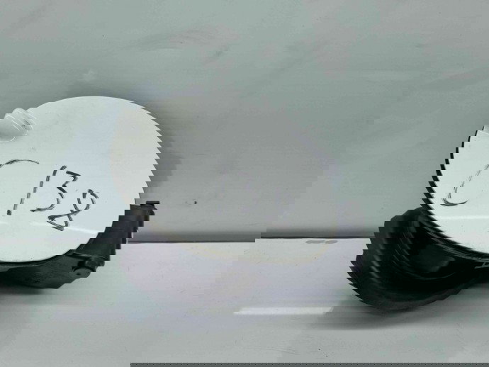 Capac rezervor Ford Kuga II [Fabr 2012-prezent] FROZEN WHITE