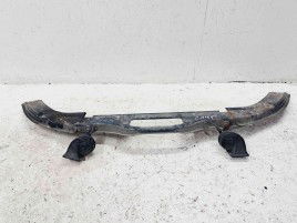 Capac trager MAZDA 6 (GJ1) [Fabr 2014-2021] OEM