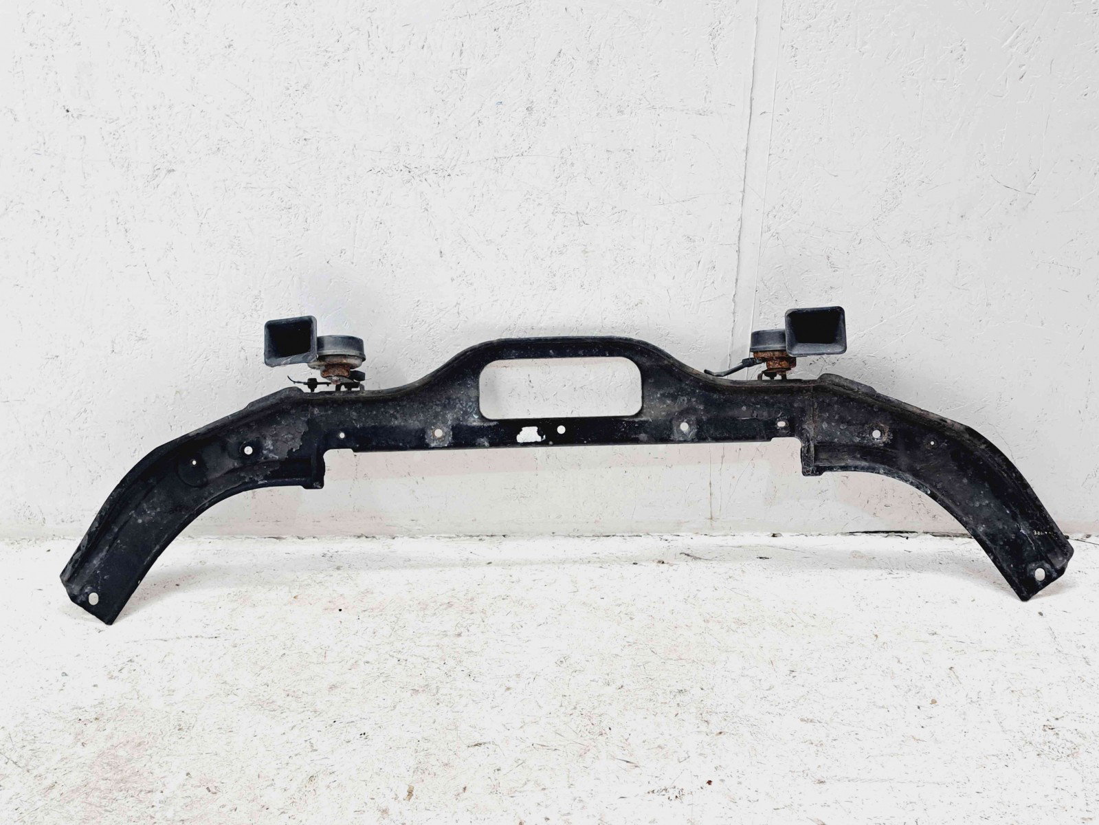 Capac trager MAZDA 6 (GJ1) [Fabr 2014-2021] OEM - imagine 4