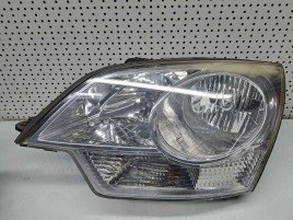 Far stanga Opel Antara [Fabr 2006-2017] OEM