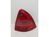 Stop dreapta Citroen C5