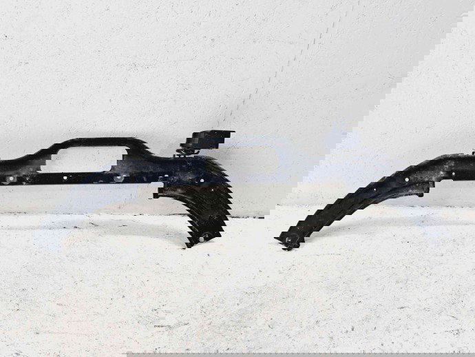 Capac trager MAZDA CX-5 (KE) [Fabr 2011-2016] OEM