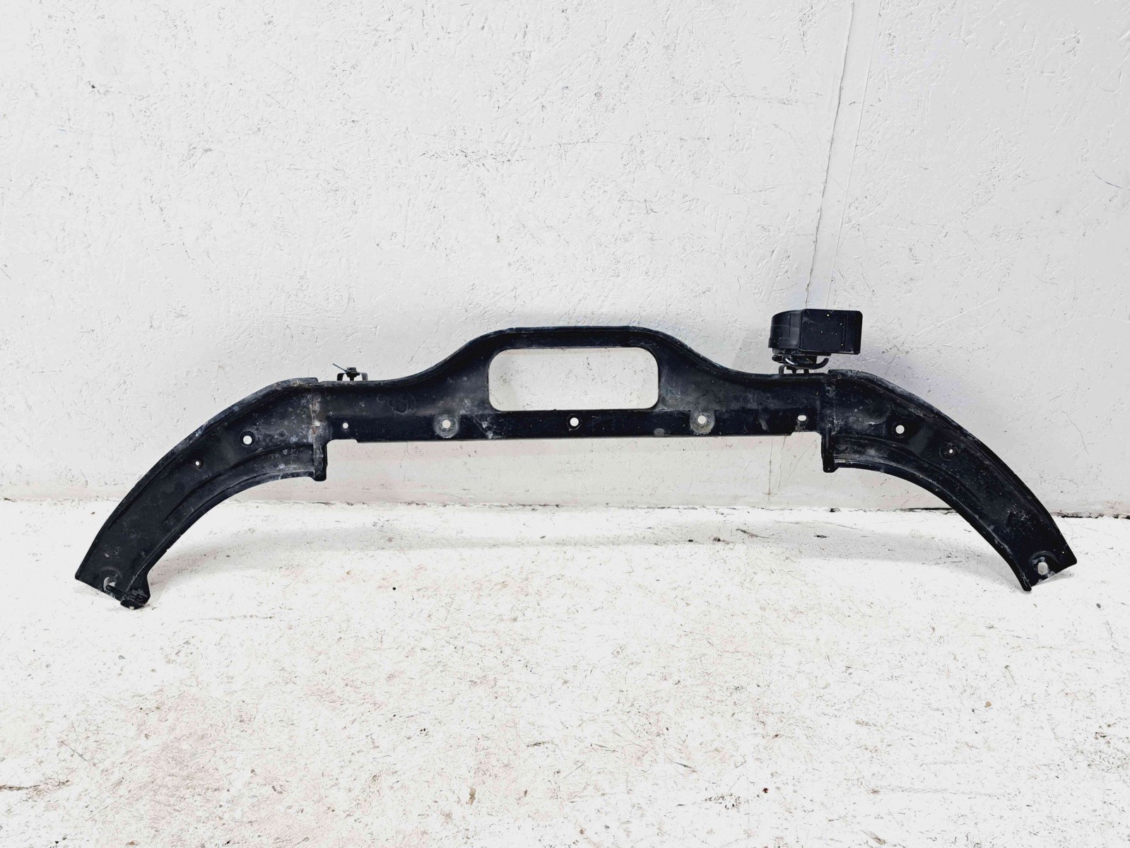 Capac trager MAZDA CX-5 (KE) [Fabr 2011-2016] OEM - imagine 3