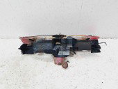 Capac trager MITSUBISHI ASX (GA) [Fabr 2010-2020] OEM