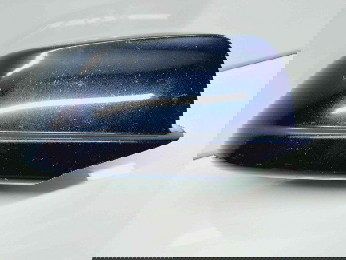 Carcasa oglinda dreapta Bmw 5 Touring (F11) [Fabr 2011-2016] 7255124-05