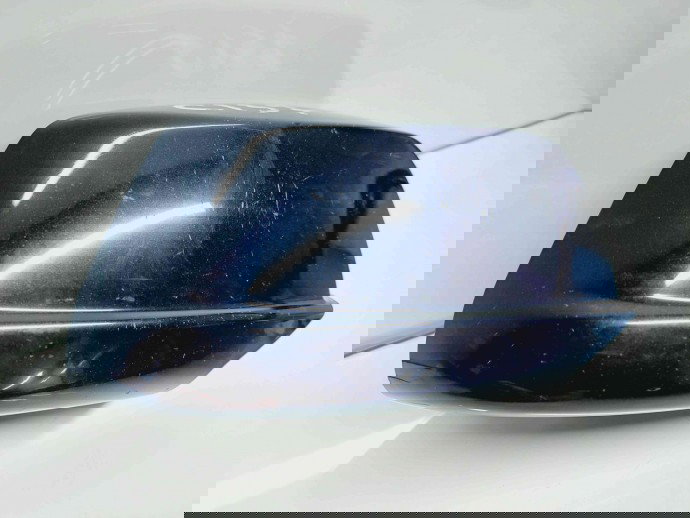 Carcasa oglinda dreapta Bmw 5 Touring (F11) [Fabr 2011-2016] 7255124-05