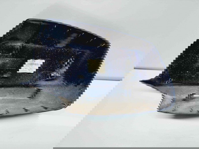 Carcasa oglinda dreapta Bmw 5 Touring (F11) [Fabr 2011-2016] 7255124-05