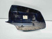 Carcasa oglinda dreapta Bmw 5 Touring (F11) [Fabr 2011-2016] 7255124-05