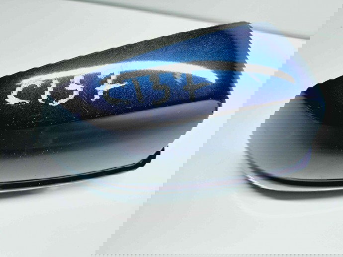 Carcasa oglinda dreapta Bmw 5 Touring (F11) [Fabr 2011-2016] 7255124-05