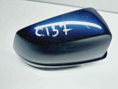 Carcasa oglinda dreapta Bmw 5 Touring (F11) [Fabr 2011-2016] 7255124-05