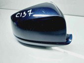 Carcasa oglinda dreapta Bmw 5 Touring (F11) [Fabr 2011-2016] 7255124-05