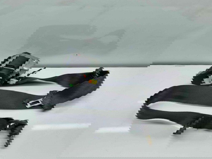  Centura dreapta fata Ford Kuga II [Fabr 2012-prezent] CV44-61294-AB