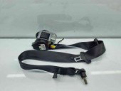  Centura dreapta fata Ford Kuga II [Fabr 2012-prezent] CV44-61294-AB